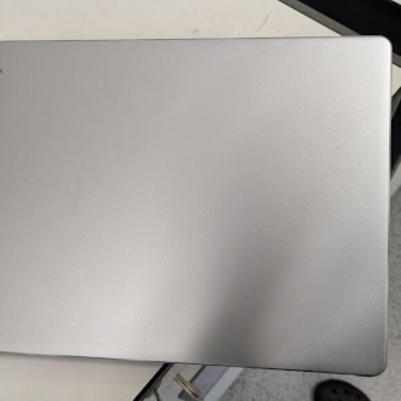 Acer Chromebook 315 CB315-4H CB315-4H-P8FZ 15.6" Chromebook - HD - Intel Pentium - Picture 1 of 5